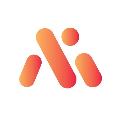 We make culinary management easy. Powered by food data, our smart solution is designed to simplify your kitchen workflows and optimize your business processes.