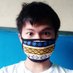 Shish🍌 (@ashboy191) Twitter profile photo Shish🍌 (@ashboy191) Twitter profile photo