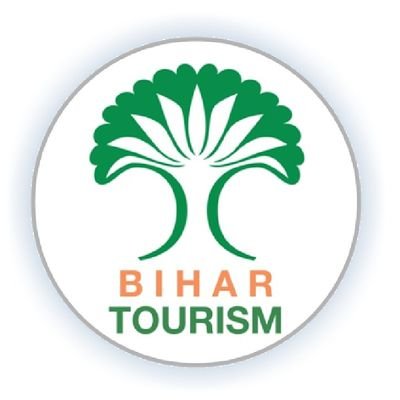 Bihar Tourism