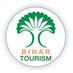 Bihar Tourism (@TourismBiharGov) Twitter profile photo