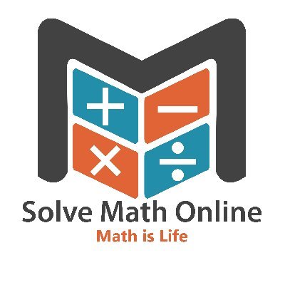 Hello Everyone. we help math students around the world do you need any help. feel free to contact us.