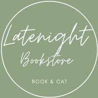 ✨นิยายวายผ่อนได้✨(@Latenightbookst) 's Twitter Profile Photo