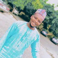 Musa'Dee (@musadee12) 's Twitter Profile