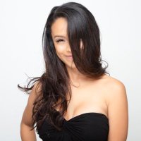 ąℓe Hąydee ♡ (@ale_haydee) 's Twitter Profile