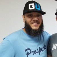 Coach Ron (@coachrontv) 's Twitter Profile