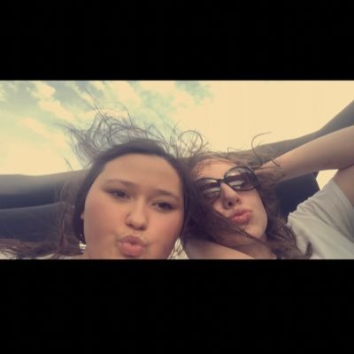 kamrymac02's profile picture. wku•snapchat// kamryn_7