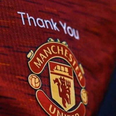 🇰🇪 Financial Analyst💰Manchester United⚽️ Traveling🚞 National parks🐆 “Life’s most persistent and urgent question is, ‘What are you doing for others?’”-MLK