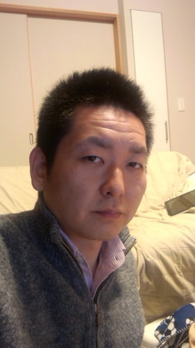 Kentaro Miura (@Telegnosis0504) | Twitter