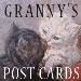 Collecting and selling old and antique postcards . Nostalgia.
Also known as @grandma62 http://t.co/zmxsHYWiXZ and