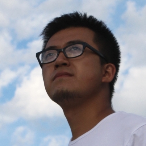 wangsanmu's profile picture. The Third Culture / TED / 1KG / Gap Year