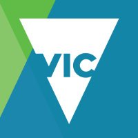 Victorian Rural Generalist Program(@VicRGProgram) 's Twitter Profile Photo