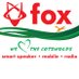 Fox - We Love The Cotswolds (@foxcotswolds) Twitter profile photo Fox - We Love The Cotswolds (@foxcotswolds) Twitter profile photo