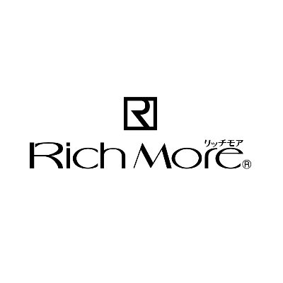 ハマナカ手芸手編み糸の運営する高級糸ブランド　Rich More（リッチモア）の公式ページです