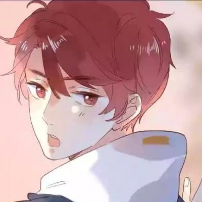 Holostify's profile picture. A PhD Student.
Beijing