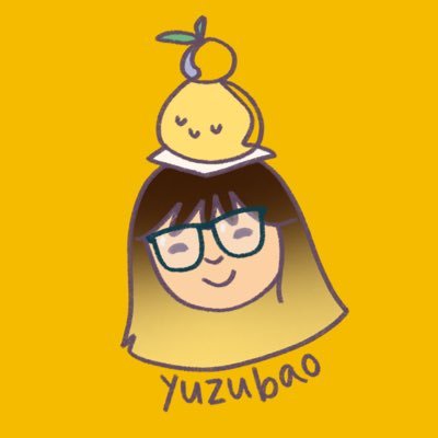 debby⁷🍊さんのプロフィール画像