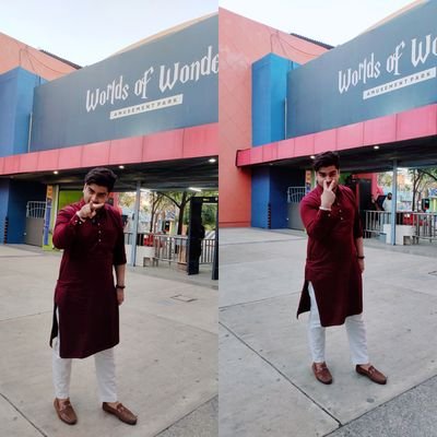 /GRADUATED / ADVOCATE 👨⚖️/ M - MUSIC LIKER🎼/ A - ADORABLE / N - NAUGHTY😉 / I - IMPRESSIVE /
AIM :- MEET LAW LEGENDS