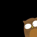 Annabelle Clair Nee - @AnnieClairNee - Twitter