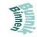 BinnenBunnik (@binnenbunnik) Twitter profile photo