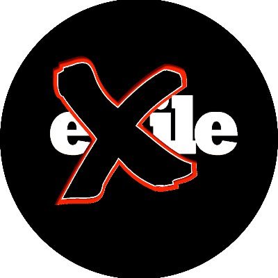 Club Exile has earned itself a sound reputation as one of Sydney's favourite MEN ONLY event, filled with sexy men and even sexier music..............