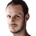 Ronan Murphy (@swearimnotpaul) Twitter profile photo Ronan Murphy (@swearimnotpaul) Twitter profile photo