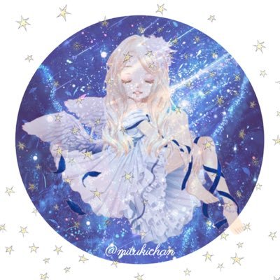 美月🌙.*·̩͙さんのプロフィール画像