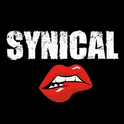 Synical Streetwear is a Punk-Rock clothing brand from Los Angeles. inspired by the toughest barrios and influenced with its local music.