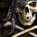 Shripal shah - @7204735655 - Twitter