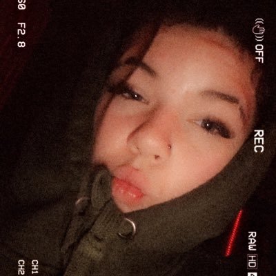 animeth0tcam's profile picture. I hate you:)