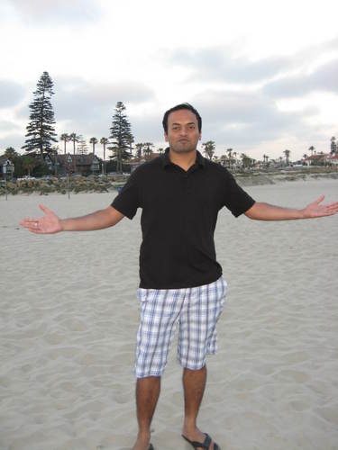 tweet_Sandee's profile picture. 