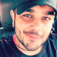 Sachin Ahuja (@thesachinahuja) 's Twitter Profile