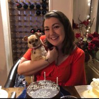 Kate (@kate_ev83) 's Twitter Profile Photo Kate (@kate_ev83) 's Twitter Profile Photo