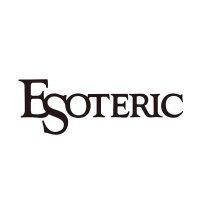 ESOTERIC | エソテリック(@ESOTERIC_Japan) 's Twitter Profile Photo