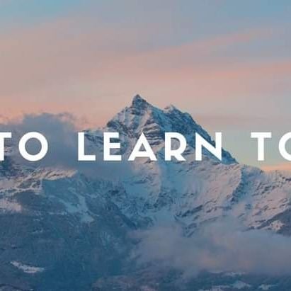 Learn Python Fundamentals. Python provides a more approach to data science