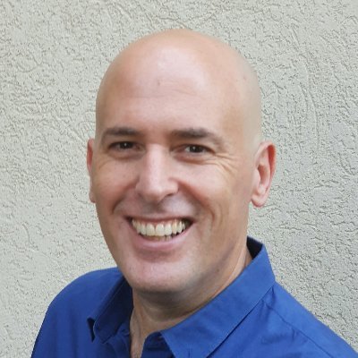 Ph.D. US Government - Cornell University.
Associate Professor - University of Haifa.
Political communication/behavior/psychology, biopolitics.