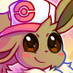Swiftalu (@swiftalu_) Twitter profile photo Swiftalu (@swiftalu_) Twitter profile photo