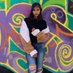 Alekhya (@yvalekhya) Twitter profile photo Alekhya (@yvalekhya) Twitter profile photo