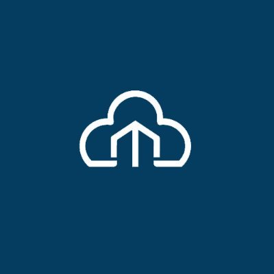 Working on Web design, Domain Management and Hosting company. We're committed to excellence in service, technical skill and professional customer support.