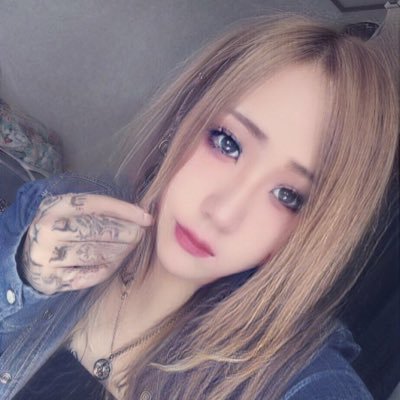 ちくわさんのプロフィール画像