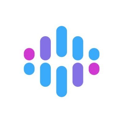 visuaffect_dm's profile picture. See your business in a virtual light.
Exist online with Visuals Affect Digital Marketing