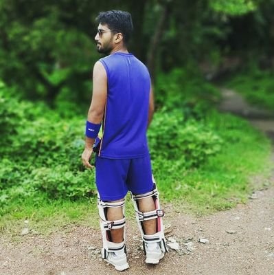Official account.brave cncpt do or die🥇, practical cncpt do before die🏏, winner cncpt do until you die.👑
wish me on 5th Nov🎂