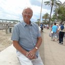 stephen hood - @stephen30746416 - Twitter