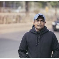 Mostak Ahmed (@mahmedumbio) 's Twitter Profile