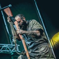 James Keziah Delaney (@jameskeziahdel7) 's Twitter Profile
