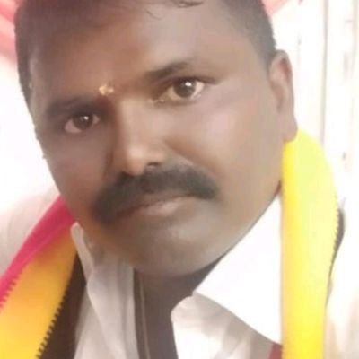 dmdk_ganesh's profile picture. dmdk