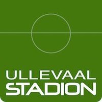 Ullevaal Stadion (@ullevaalstadion) 's Twitter Profile