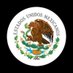j @lfredo González (@a39_j) Twitter profile photo j @lfredo González (@a39_j) Twitter profile photo