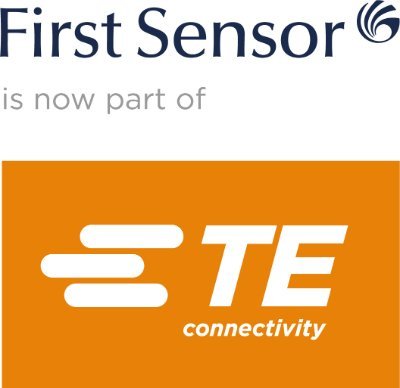 Supplier of #sensor solutions for #Medical, #Industrial, and #Mobility markets. Detection of light, radiation, pressure, flow and level. Part of @TEConnectivity