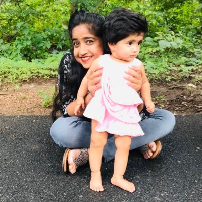 farzanamansuri4's profile picture. Foody doctor