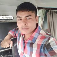 Brijbhooshan Yadav(@BrijbhooshanY) 's Twitter Profile Photo