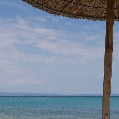 MarinaSto2's profile picture. 